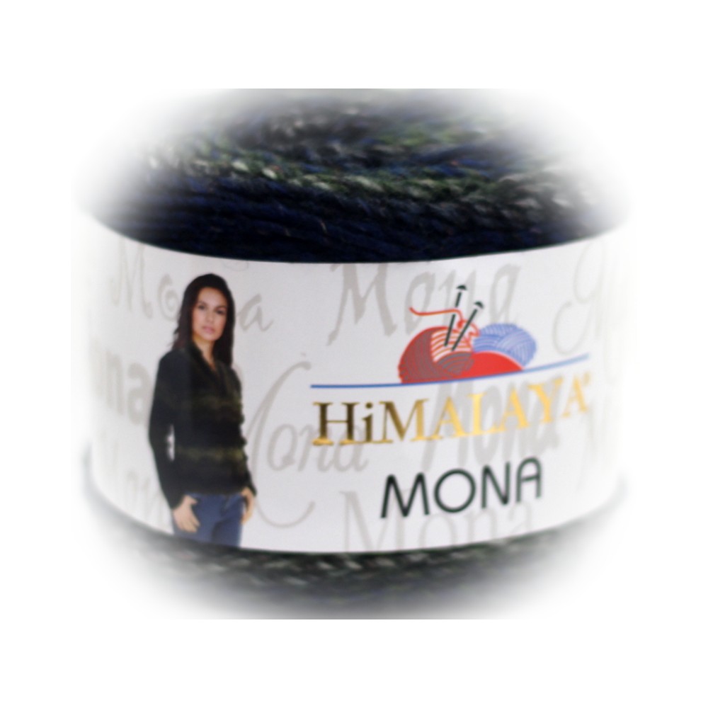 copy of Himalaya Mona...