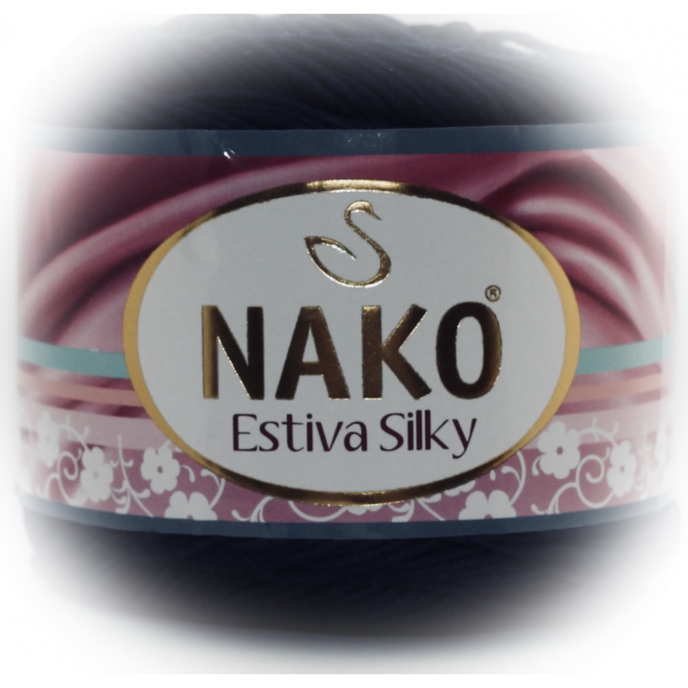 copy of Nako Estiva (10215)...